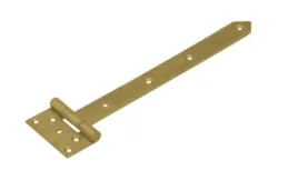 2x-zawias-300x45x90x30-domax