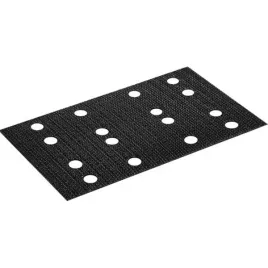 2x-protection-pad-pp-stf-80x133-2-sztuki-festool