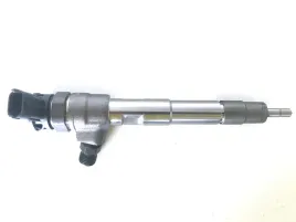 2x-wtryskiwacz-cr-elektromag-bosch-wtrysk-0-445-110-800