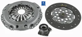 2x-zestaw-sprzegla-sachs1-3000-990-107