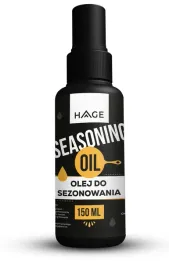 2x-olej-150ml-do-konserwacji-sezonowania-naczyc-zeliwnych