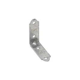 2x-katownik-zn-40x40x17x15-domax