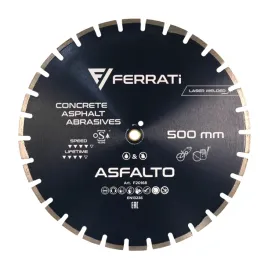 2x-tarcza-diamentowa-tnaca-c1s-500mm-254-f4mm-asfalto-ferrati-asfalt-swie