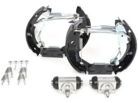 2x-zestaw-eksp-bebna-szczeki-cylinderki-sprezyny-bosch-uklad-hamulcowy