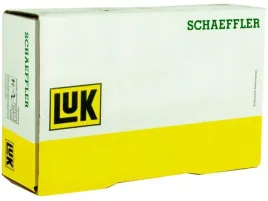 2x-zestaw-sprzegla-luk1-624-3551-00