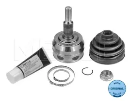 2x-przegub-napedowy-meyle-100-498-0188