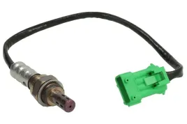 sonda-lambda-berlingopartner-1-4-96-ngk