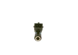 2x-wtryskiwacz-benzyny-wtr-bezp-bosch-0-280-158-330