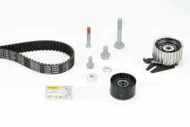 2x-rozrzad-kpl-pasek-rolka-contitech-ct-1106-k1