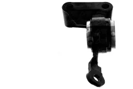 2x-silentblock-wahacza-przod-febi-bilstein-fe40619