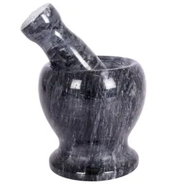 2x-kuchenny-mozdzierz-granitowy-11cm-259128