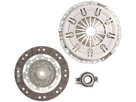 2x-zestaw-sprzegla-luk-623-3296-00