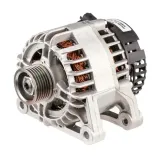 2x-alternator-denso-dan515