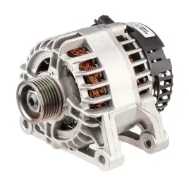 2x-alternator-denso-dan515