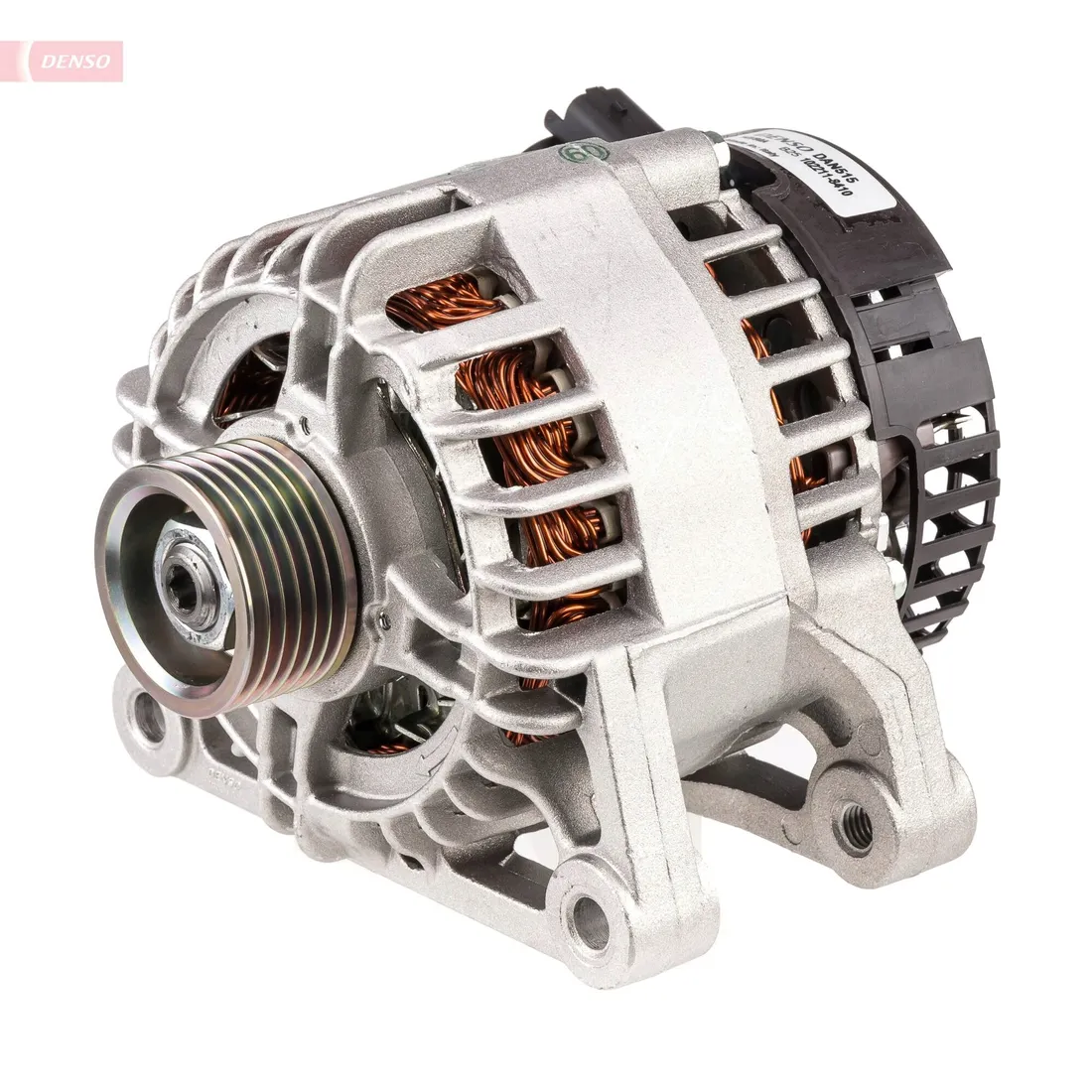 2x-alternator-denso-dan515