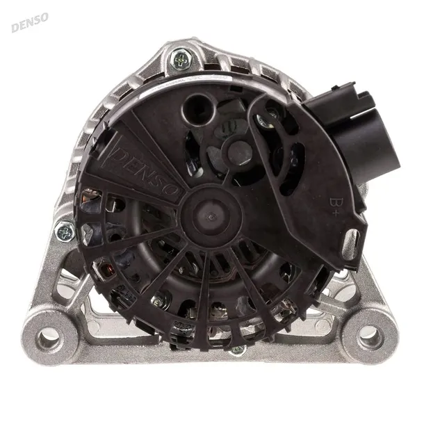 2x-alternator-denso-dan515-producent-czesci-denso