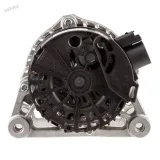 2x-alternator-denso-dan515-producent-czesci-denso
