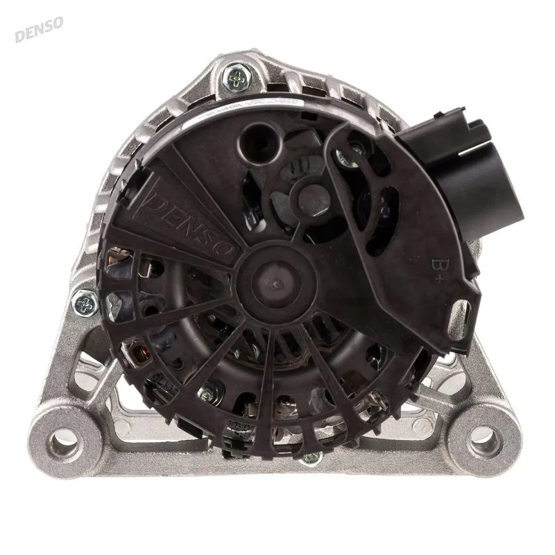 2x-alternator-denso-dan515
