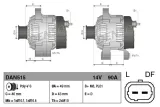2x-alternator-denso-dan515-typ-samochodu-samochody-osobowe