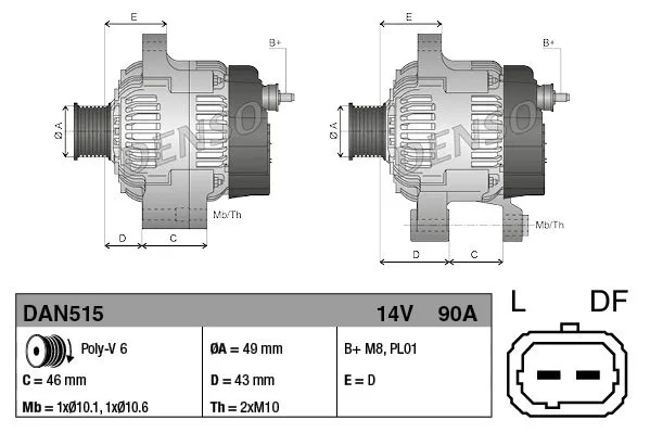 2x-alternator-denso-dan515-stan-nowy