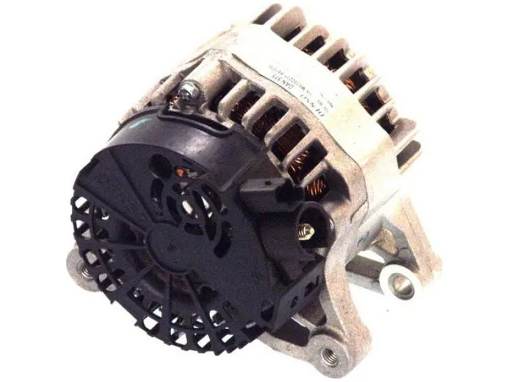 2x-alternator-denso-dan515-jakosc-czesci-zgodnie-z-gvo-q-oryginal-z-logo-producenta-czesci-oem-oes