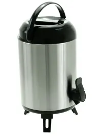 2x-termos-gastronomiczny-cateringowy-38l-metlex-mx-7404