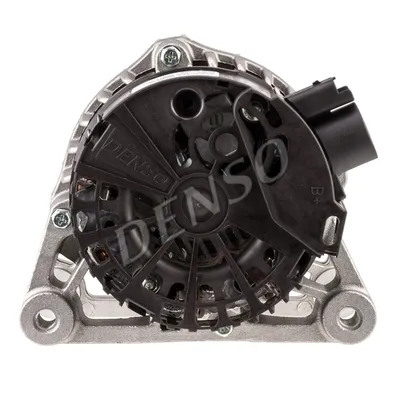 2x-alternator-denso-dan515-waga-z-opakowaniem-11-kg