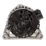 2x-alternator-denso-dan515-waga-z-opakowaniem-11-kg