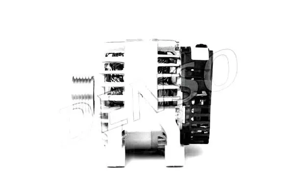 2x-alternator-denso-dan515-numery-katalogowe-zamiennikow-as-pl-a3056-as-pl-a3056pr-as-pl-a3626pr-as-pl-a5038-as-pl-a5038pr-as-pl-a6786-denso-bts-turbo-g103737-casco-cal15110as-casco-cal15110gs-casco-cal15233as-casco-cal15233gs-casco-cal15233rs-wilmink-group-wg1916880-wilmink-group-wg2174940-wilmink-group-wg2192627-wilmink-group-wg2192628-wilmink-group-wg2280963-wilmink-group-wg2282763-wilmink-group-wg2471401-wilmink-group-wg2471533