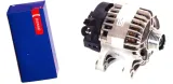 2x-alternator-denso-dan515-wersja-europejska
