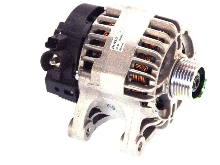 2x-alternator-denso-dan515-kod-taryfy-celnej-85114000