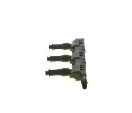 2x-cewka-zaplonowa-bosch-0-221-503-014