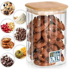 2x-szklany-pojemnik-kuchenny-na-produkty-sypkie-11l-229250
