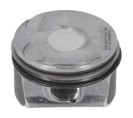 2x-tlok-nural-87-453000-00