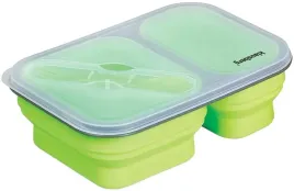 2x-silikonowy-skladany-lunch-box-klausberg-kb-7023