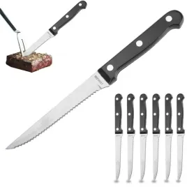 noze-z-zabkowanym-ostrzem-do-stekow-i-burgerow-stalowe-21cm-komplet-6-szt