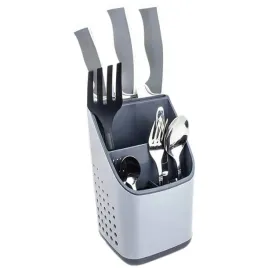 2x-organizer-ociekacz-na-sztucce-noze-kuchenne-229013