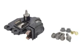 2x-regulator-napiecia-valeo-val595348