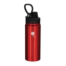 2x-sportowa-butelka-540ml-berlinger-haus-bh-7751