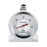 2x-termometr-do-piekarnika-kinghoff-kh-3699