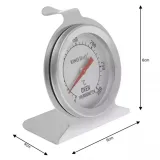 2x-termometr-do-piekarnika-kinghoff-kh-3699-stan-nowy