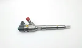 2x-wtryskiwacz-bosch-0-445-110-351