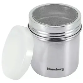 2x-shaker-do-cukru-cynamonu-kakao-klausberg-kb-7645
