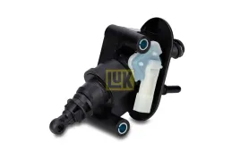 2x-pompa-sprzegla-luk-511-0611-10