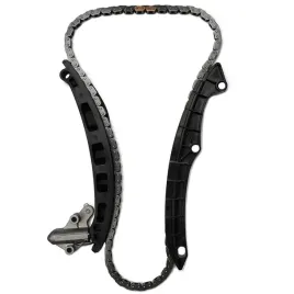 2x-rozrzad-kpl-lancuch-elementy-skf-vkml-81311-1