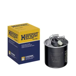 2x-filtr-paliwa-hengst-h405wk