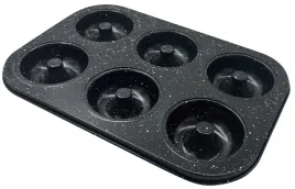 2x-granitowa-forma-do-pieczenia-6-paczkow-donut-klausberg-kb-7840