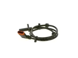 2x-czujnik-abs-bosch-uklad-hamulcowy-0-986-594-594