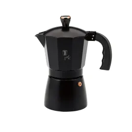 2x-kawiarka-zaparzacz-do-kawy-450ml-berlinger-haus-bh-8562-black-rose