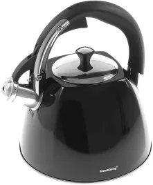 2x-czajnik-z-gwizdkiem-klausberg-22l-kb-7410